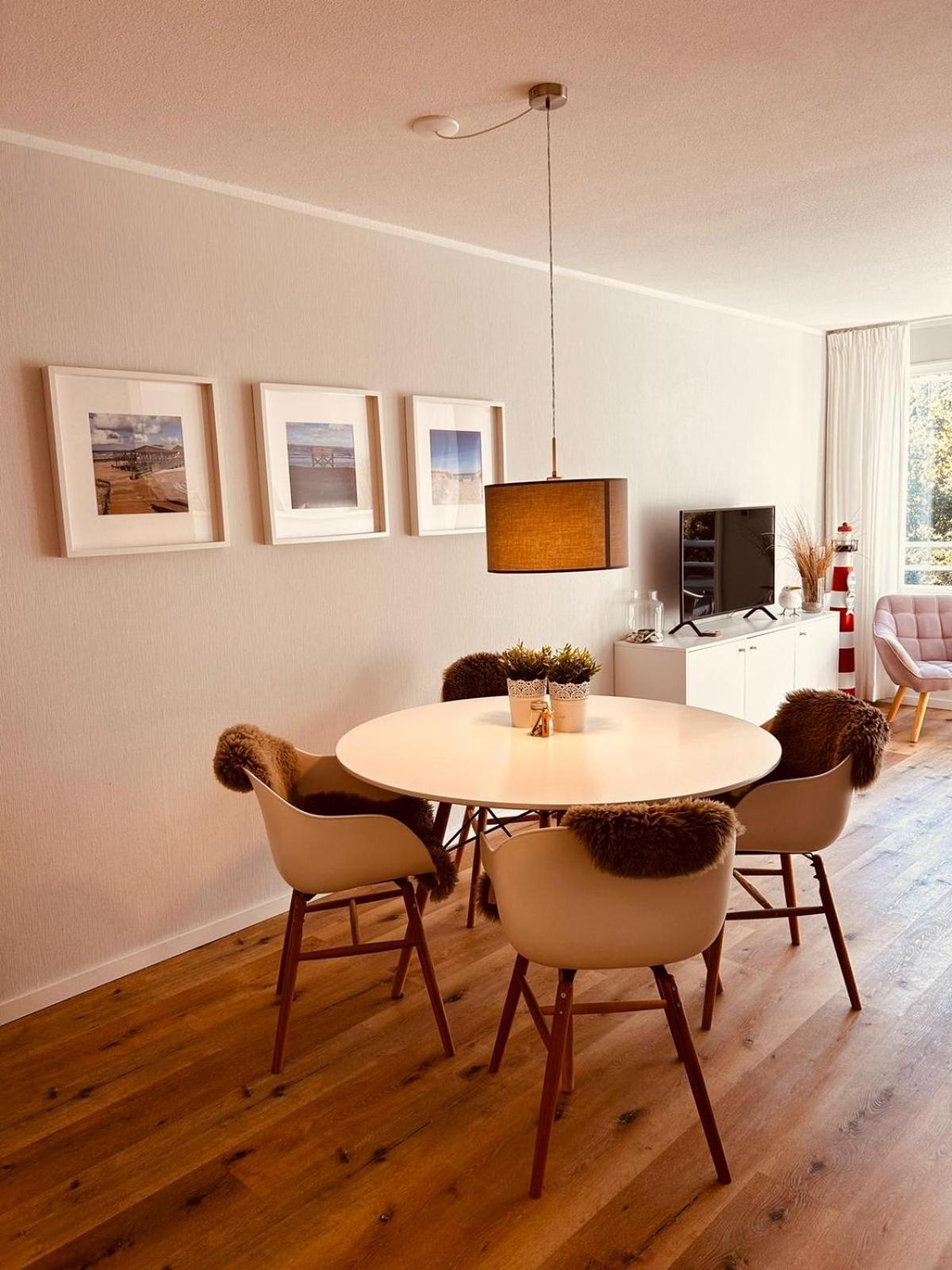Westend Amelander Kaap 85 ホルム エクステリア 写真